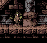 screenshots/Game Boy Color/Atlantis - The Lost Empire/Atlantis - The Lost Empire (USA, Europe)-240731-100910.png